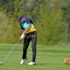 GOLF dream tour-04.2014-foto-Zdenek Sluka-0196